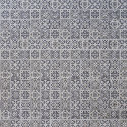 Mannington Adura®apex Tracery StainedGlass