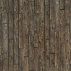 Mannington Adura®apex River Mill Millstone