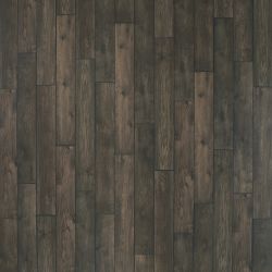 Mannington Adura®apex River Mill Axel