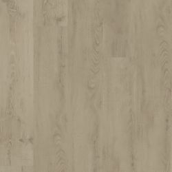 Mannington Adura®apex Nordic Oak Chalet