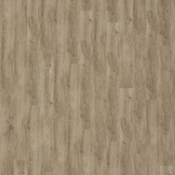 Mannington Adura®apex Nordic Oak Cabin