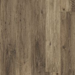 Mannington Adura®apex Nordic Oak Lodge