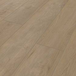 Mannington Adura®apex Mokuzai Seed