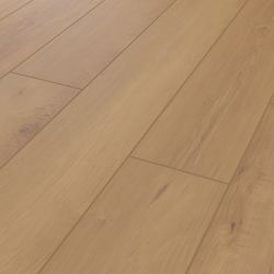Mannington Adura®apex Mokuzai Raw Timber