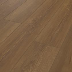 Mannington Adura®apex Mokuzai Autumn Leaf