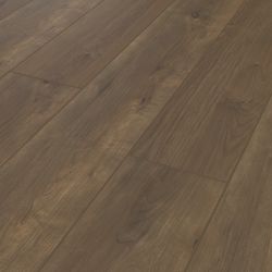 Mannington Adura®apex Mokuzai Twig