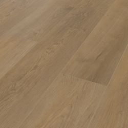 Mannington Adura®apex Mokuzai Sapling