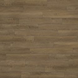 Mannington Adura®apex Mokuzai Acorn