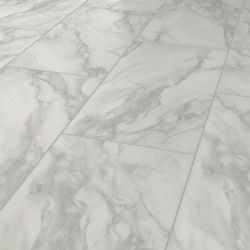 Mannington Adura®apex Artemis Cloud Cover