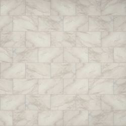 Mannington Adura®apex Artemis Daybreak