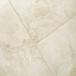 Mannington Adura®apex Rapolano Ivory