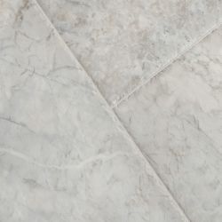 Mannington Adura®apex Rapolano Marble