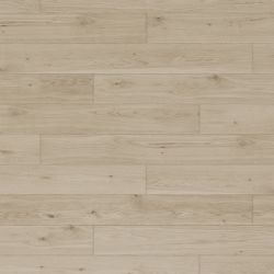 Mannington Adura®apex Dwell Sanctum