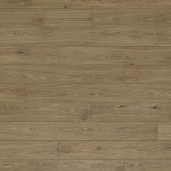 Mannington Adura®apex Dwell Haven