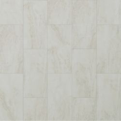 Mannington Realta Glue Down Austria Snow