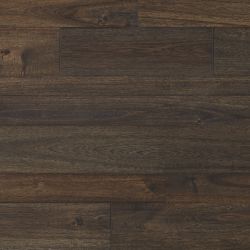 Mannington Handcrafted Bengal Bay Random Coffee