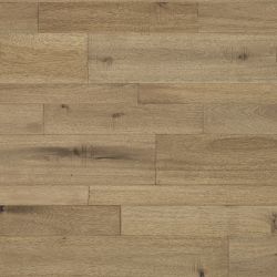 Mannington Handcrafted Bengal Bay Random Sand