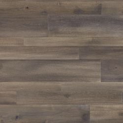 Mannington Handcrafted Bengal Bay Random Reef