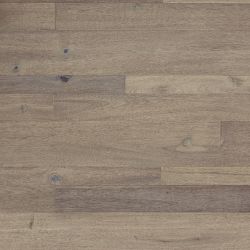 Mannington Handcrafted Bengal Bay Random Salt