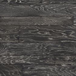 Mannington Rustics Cider Mill Oak Char