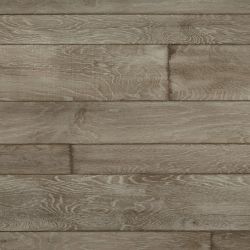 Mannington Rustics Cider Mill Oak Pomace