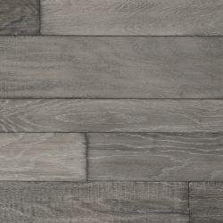 Mannington Rustics Cider Mill Oak Steel