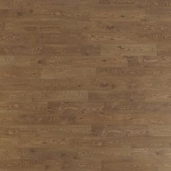 Mannington Handcrafted Chateau Croissant