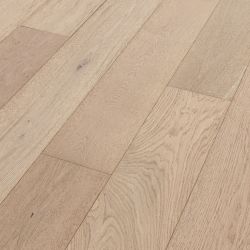 Mannington Rustics Monogram Crema