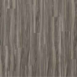 Mannington Realta Glue Down Elmwood Smoke