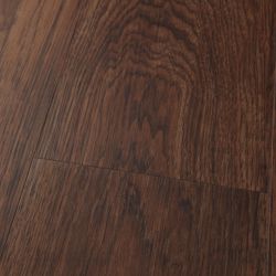 Mannington Adura®rigid Sundance Gunstock