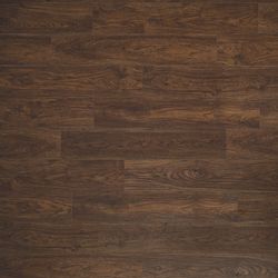 Mannington Realta® SPC Sundance Gunstock