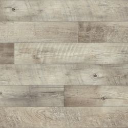 Mannington Adura®rigid Dockside Seashell