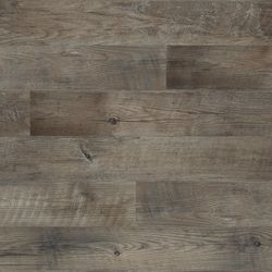 Mannington Adura®max Dockside Driftwood