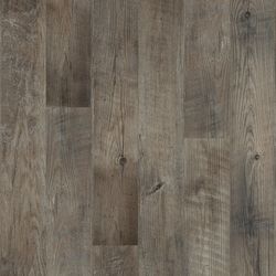 Mannington Adura®flex Dockside Driftwood