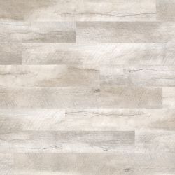 Mannington Adura®max Seaport Surf