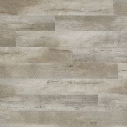 Mannington Adura®max Seaport Sandpiper