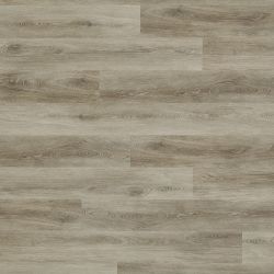 Mannington Adura®rigid Margate Oak Coastline