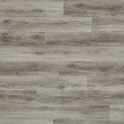 Mannington Adura®flex Margate Oak Waterfront