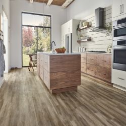 Mannington Adura®flex Margate Oak Harbor