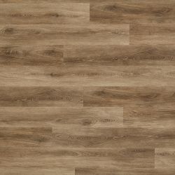 Mannington Adura®flex Margate Oak Sandbar