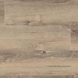 Mannington Adura®rigid Napa DryCork