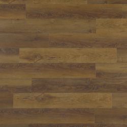 Mannington Adura®rigid Napa Tannin