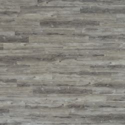 Mannington Adura®rigid Napa Spirit