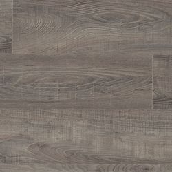 Mannington Adura®max Sausalito BayBreeze