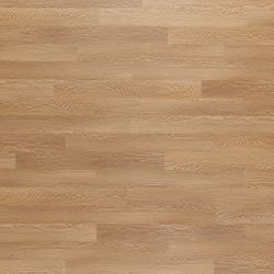 Mannington Adura®rigid Southern Oak Natural