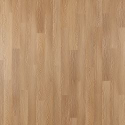 Mannington Adura®flex Southern Oak Natural