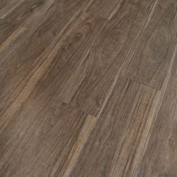 Mannington Adura®flex Manor Cognac