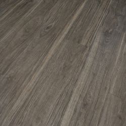 Mannington Adura®flex Manor Bourbon