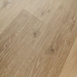 Mannington Adura®flex Regency Oak Polished Platinum