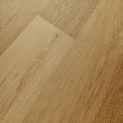 Mannington Adura®flex Regency Oak Gilded Gold